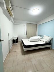 Blk 4 Di Tanjong Rhu (Kallang/Whampoa), HDB 3 Rooms #516735261